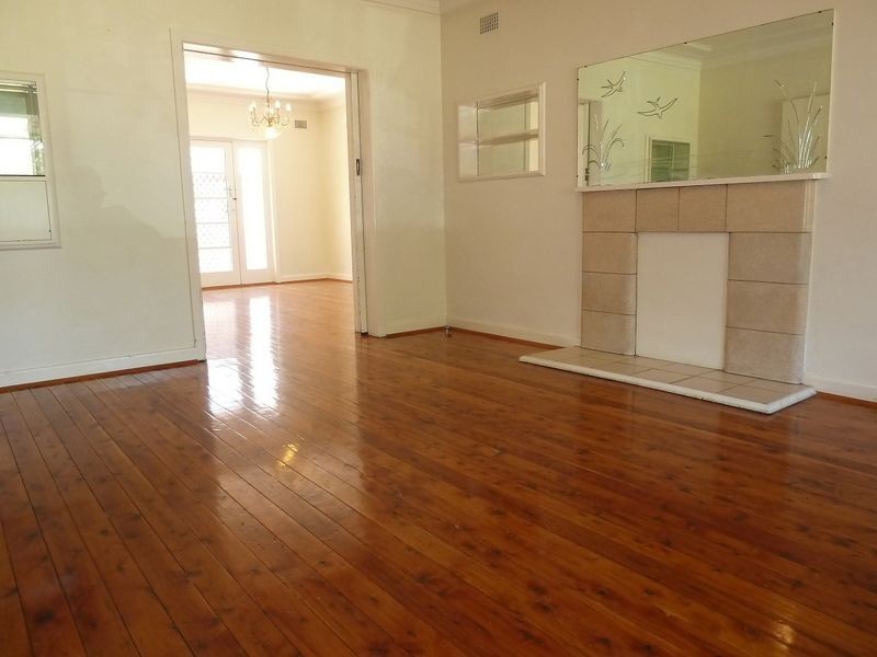 156 Coward Street, Mascot NSW 2020