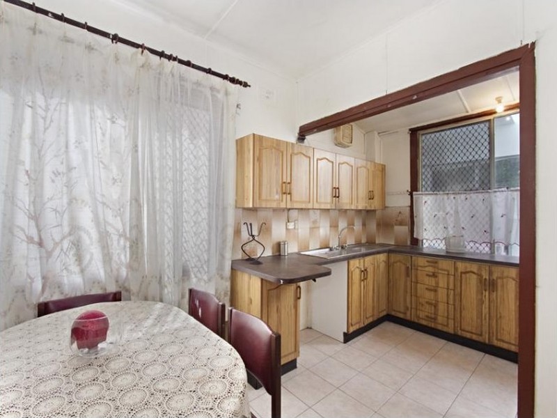 6 Miles Street, Mascot NSW 2020