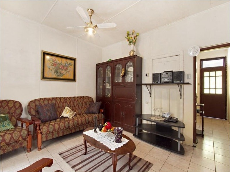 6 Miles Street, Mascot NSW 2020