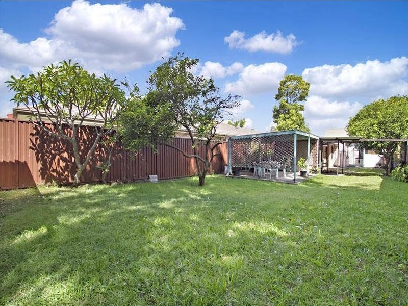 6 Miles Street, Mascot NSW 2020