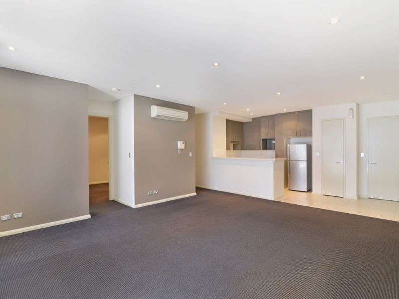 283/18-26 Church Avenue, Mascot NSW 2020
