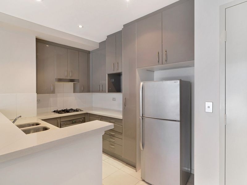 283/18-26 Church Avenue, Mascot NSW 2020