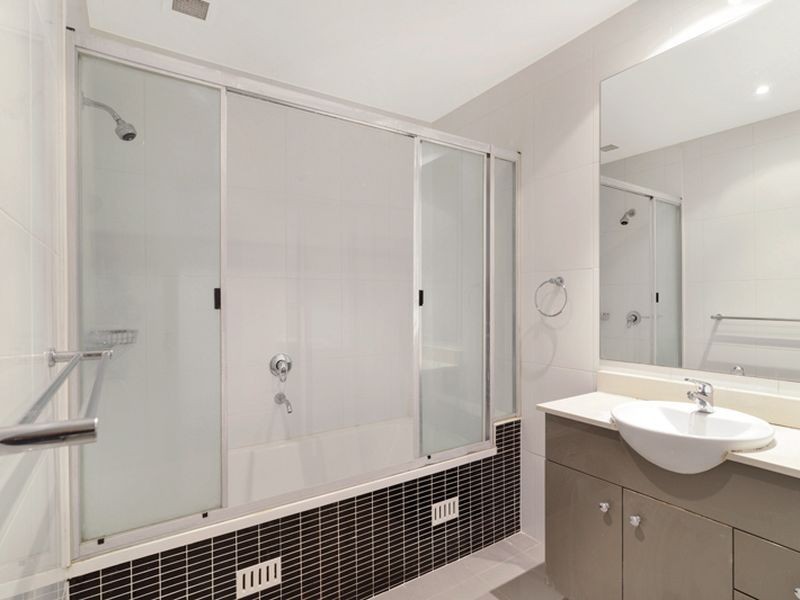 283/18-26 Church Avenue, Mascot NSW 2020