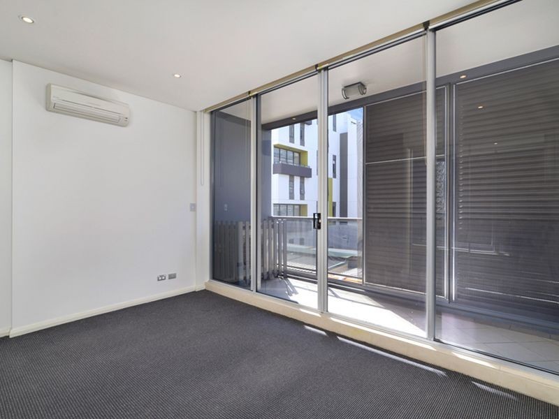 283/18-26 Church Avenue, Mascot NSW 2020