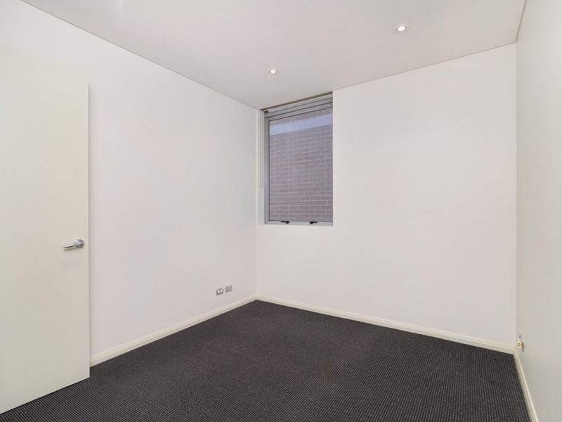 283/18-26 Church Avenue, Mascot NSW 2020