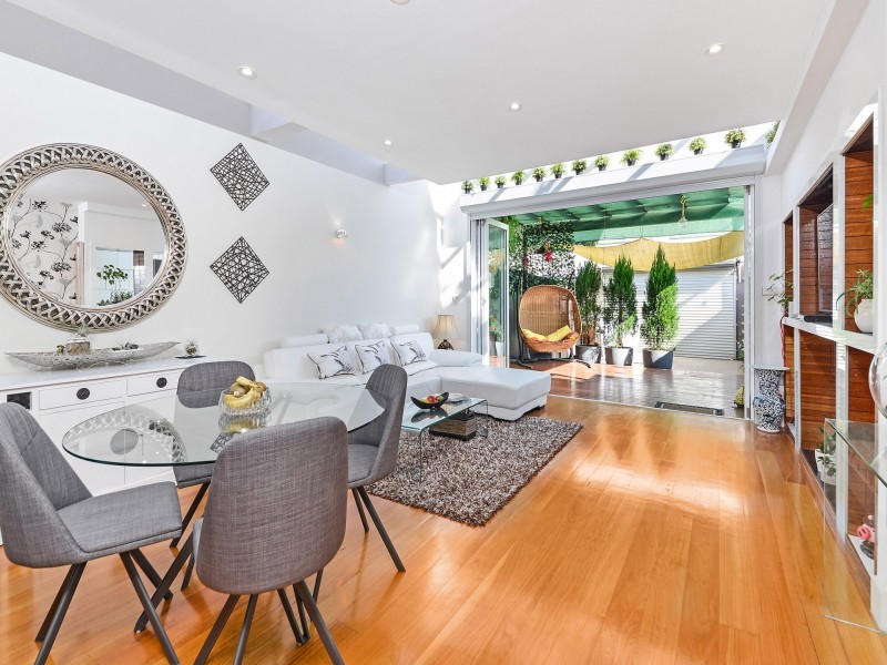 743 Elizabeth Street, Zetland NSW 2017