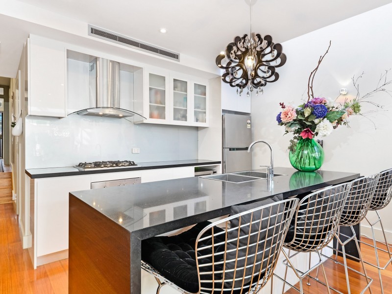 743 Elizabeth Street, Zetland NSW 2017