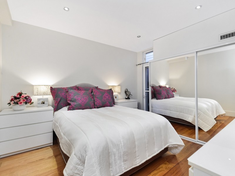 743 Elizabeth Street, Zetland NSW 2017