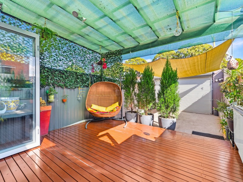 743 Elizabeth Street, Zetland NSW 2017