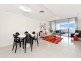 1104/208-210 Coward Street, Mascot NSW 2020