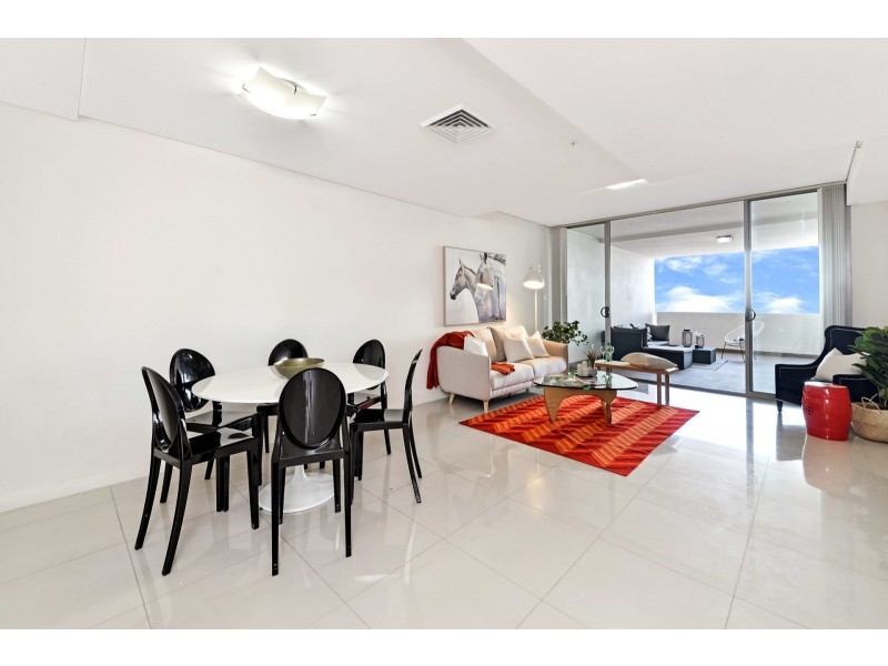1104/208-210 Coward Street, Mascot NSW 2020