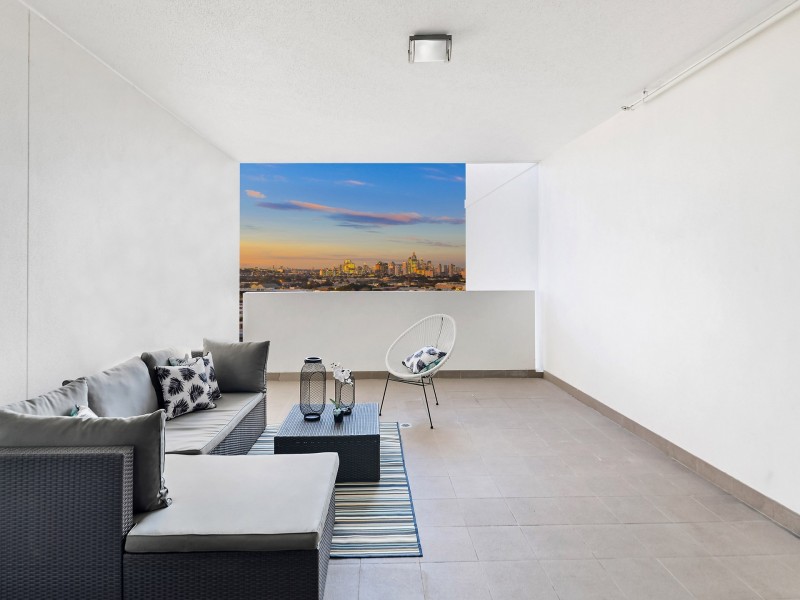 1104/208-210 Coward Street, Mascot NSW 2020