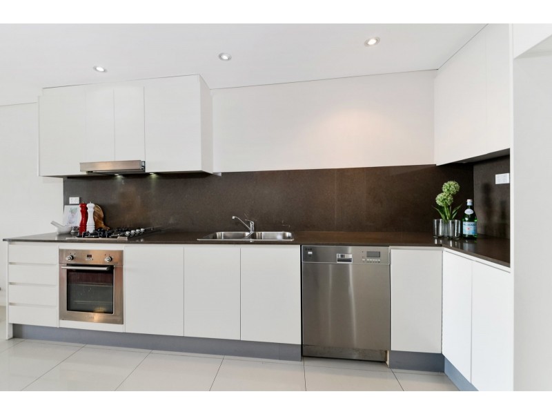 1104/208-210 Coward Street, Mascot NSW 2020