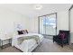 1104/208-210 Coward Street, Mascot NSW 2020