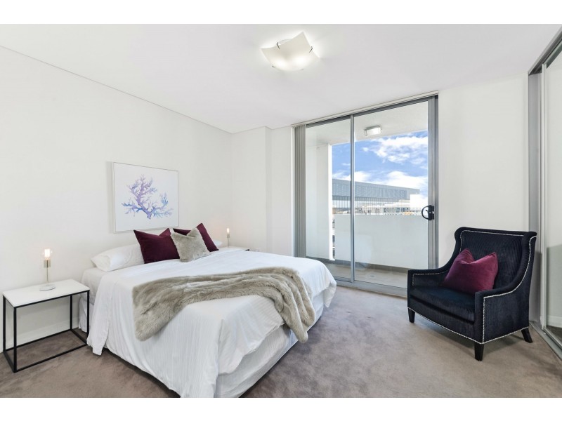 1104/208-210 Coward Street, Mascot NSW 2020