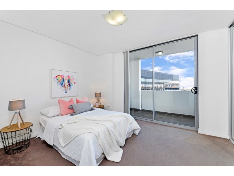 1104/208-210 Coward Street, Mascot NSW 2020