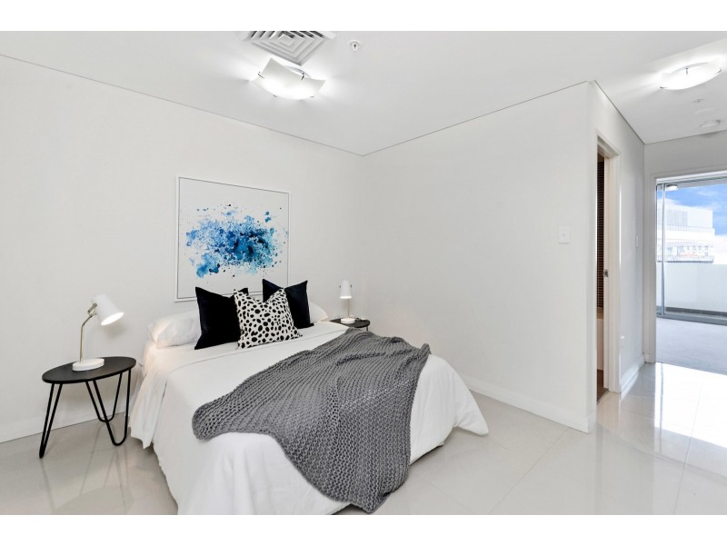 1104/208-210 Coward Street, Mascot NSW 2020