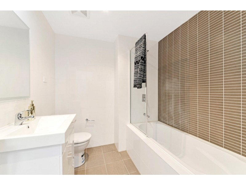 1104/208-210 Coward Street, Mascot NSW 2020