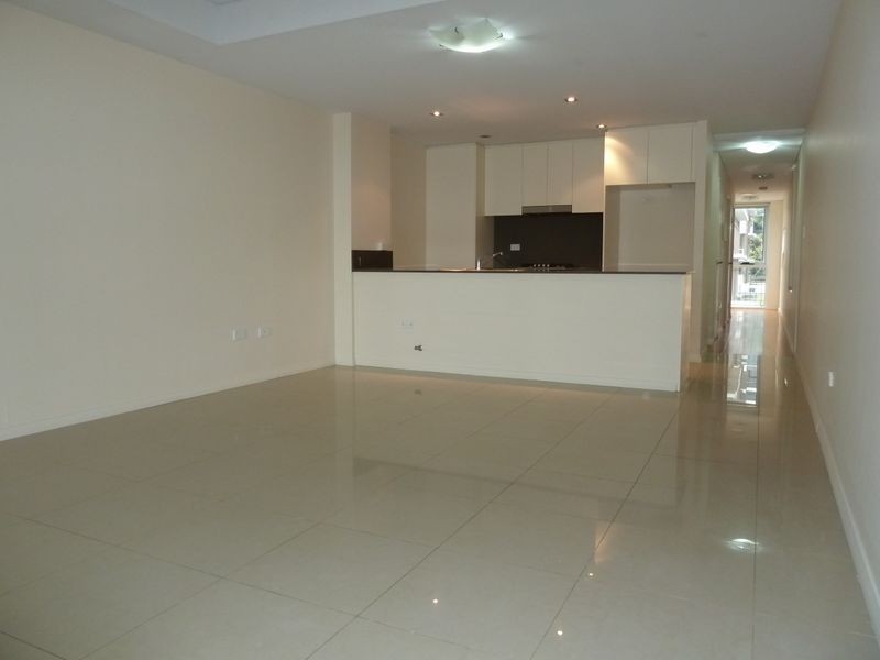 C110/19-21 Church Avenue, Mascot NSW 2020