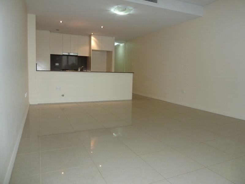 C110/19-21 Church Avenue, Mascot NSW 2020