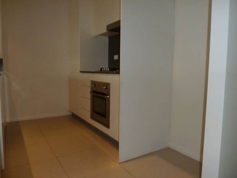 C110/19-21 Church Avenue, Mascot NSW 2020