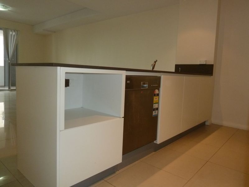 C110/19-21 Church Avenue, Mascot NSW 2020