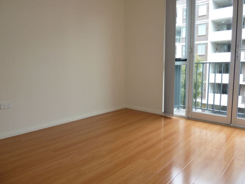 C110/19-21 Church Avenue, Mascot NSW 2020