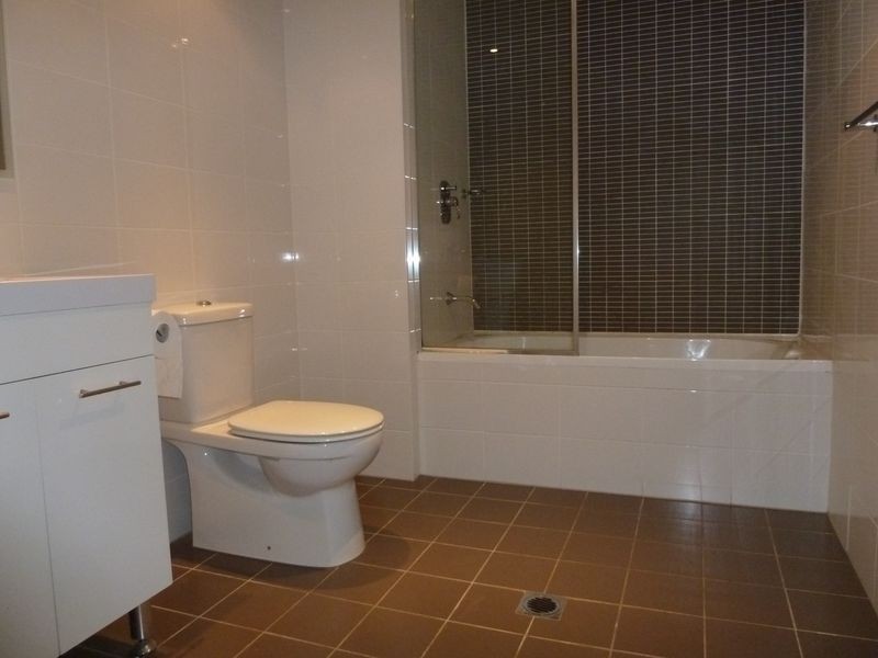 C110/19-21 Church Avenue, Mascot NSW 2020