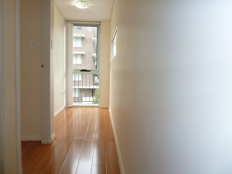 C110/19-21 Church Avenue, Mascot NSW 2020