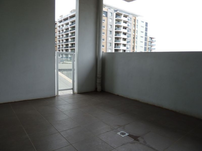 C110/19-21 Church Avenue, Mascot NSW 2020