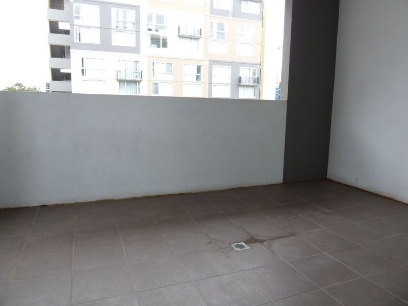 C110/19-21 Church Avenue, Mascot NSW 2020