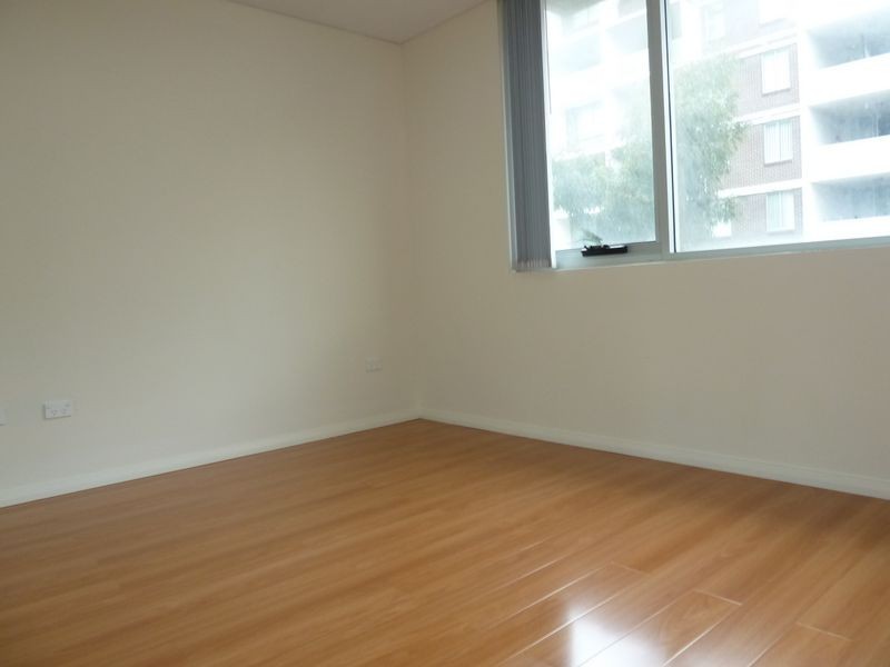 C110/19-21 Church Avenue, Mascot NSW 2020