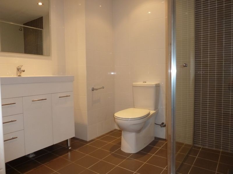 C110/19-21 Church Avenue, Mascot NSW 2020