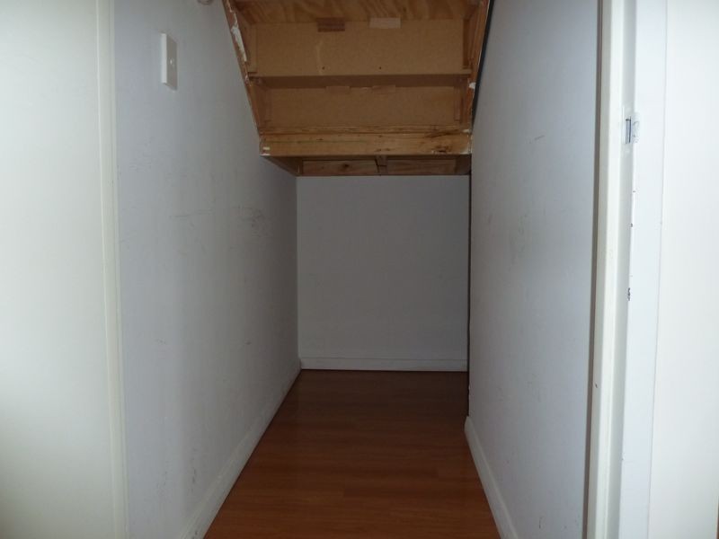 C110/19-21 Church Avenue, Mascot NSW 2020