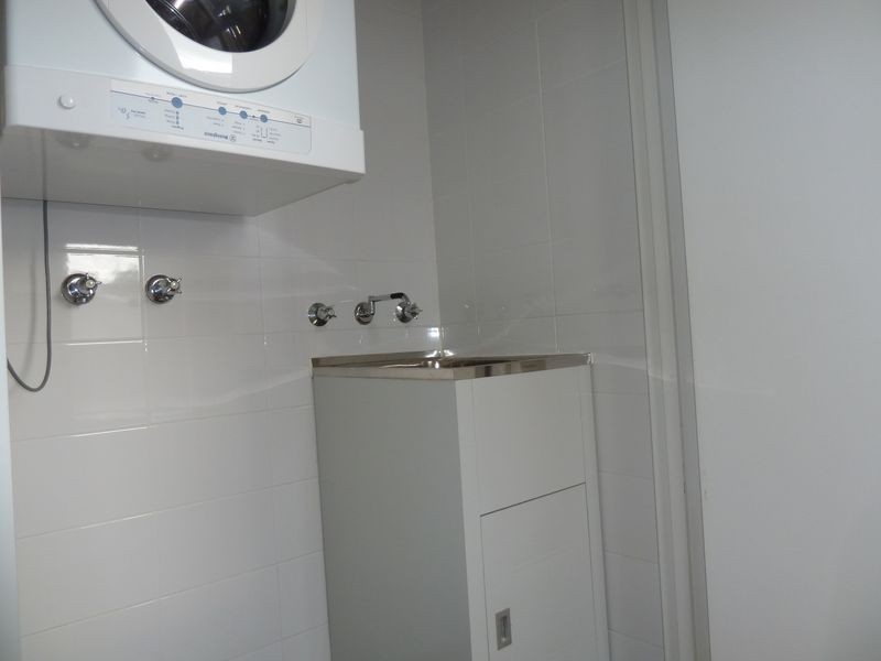 C110/19-21 Church Avenue, Mascot NSW 2020