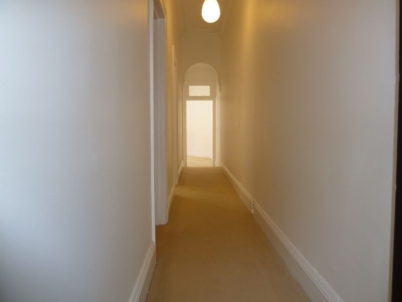 133 Marriott Street, Redfern NSW 2016