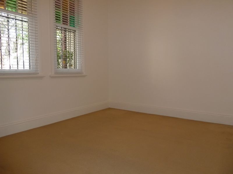 133 Marriott Street, Redfern NSW 2016