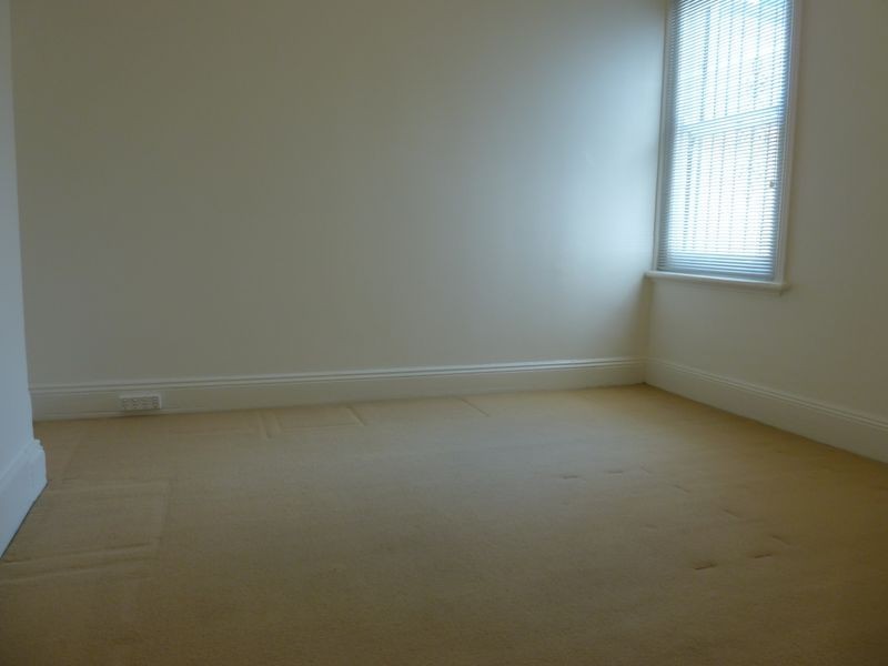 133 Marriott Street, Redfern NSW 2016