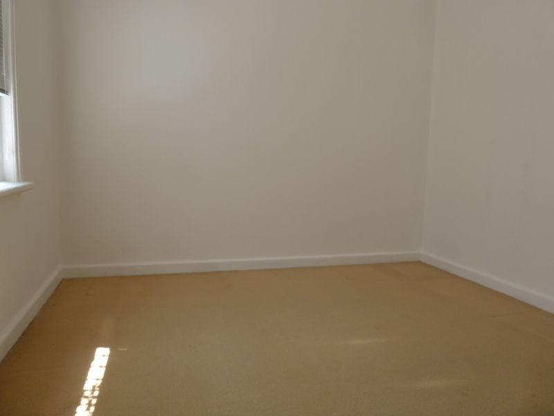 133 Marriott Street, Redfern NSW 2016