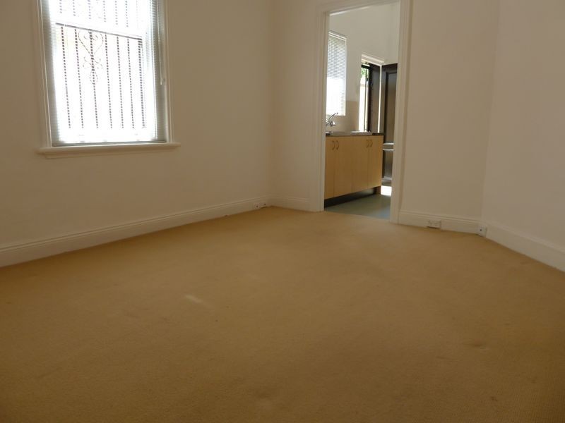 133 Marriott Street, Redfern NSW 2016