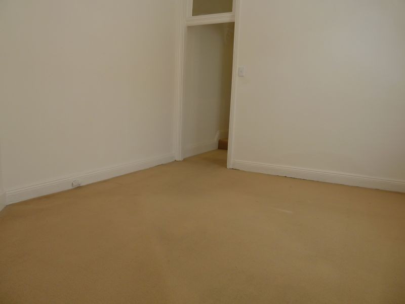 133 Marriott Street, Redfern NSW 2016