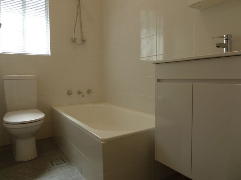 133 Marriott Street, Redfern NSW 2016