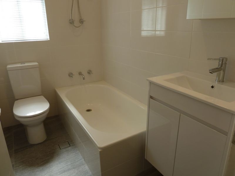 133 Marriott Street, Redfern NSW 2016