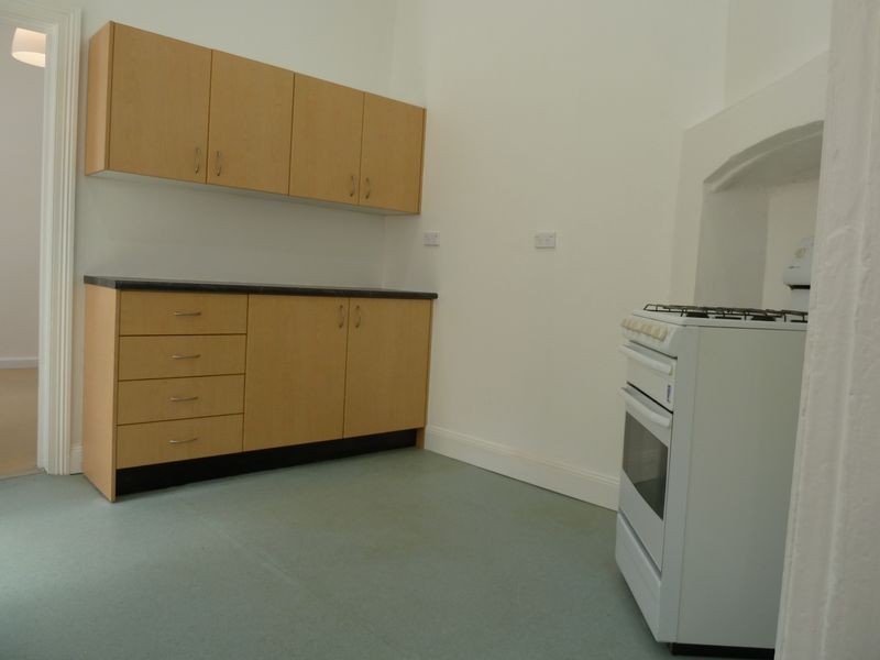 133 Marriott Street, Redfern NSW 2016