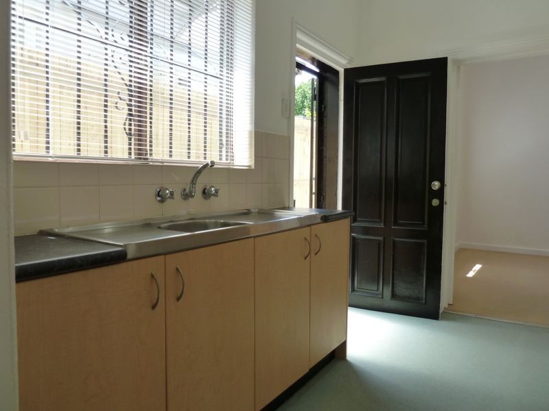 133 Marriott Street, Redfern NSW 2016