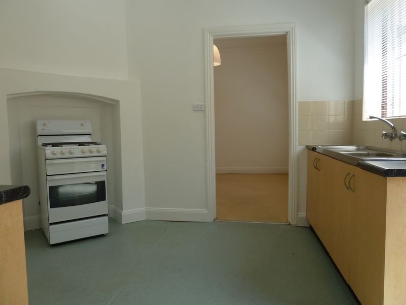 133 Marriott Street, Redfern NSW 2016