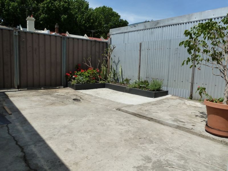 133 Marriott Street, Redfern NSW 2016