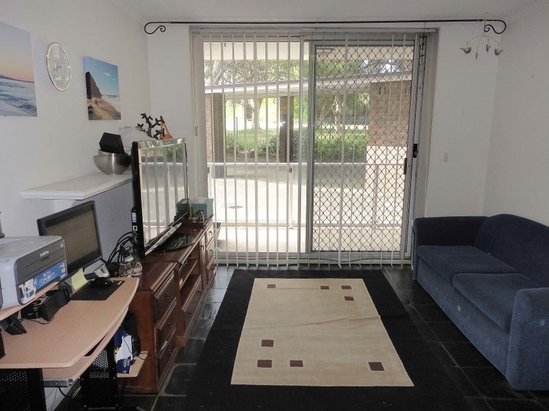 4/28 Evans Avenue, Eastlakes NSW 2018