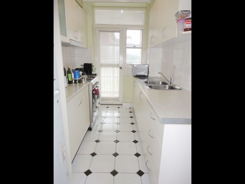 4/28 Evans Avenue, Eastlakes NSW 2018