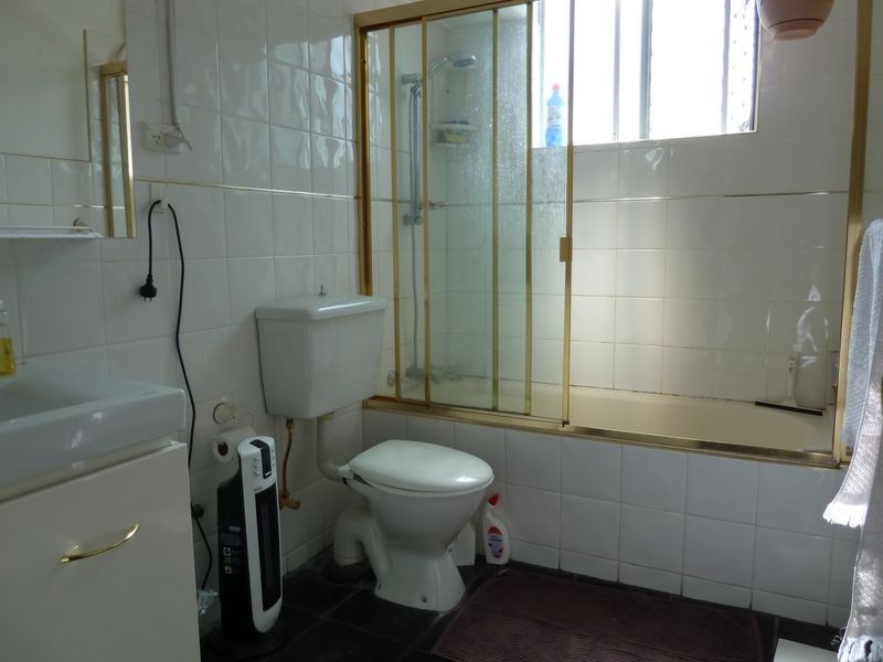 4/28 Evans Avenue, Eastlakes NSW 2018